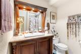 311 Depot Street - Photo 12