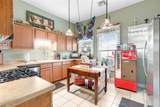 311 Depot Street - Photo 13