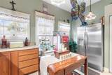311 Depot Street - Photo 14