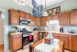 311 Depot Street - Photo 15
