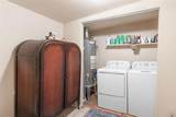 311 Depot Street - Photo 16
