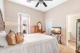 311 Depot Street - Photo 17