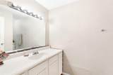 311 Depot Street - Photo 18