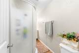 311 Depot Street - Photo 19