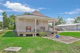 311 Depot Street - Photo 2