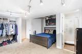 311 Depot Street - Photo 20