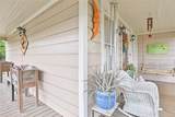 311 Depot Street - Photo 21