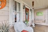 311 Depot Street - Photo 22
