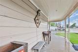 311 Depot Street - Photo 23