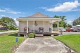 311 Depot Street - Photo 3