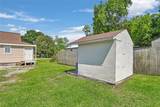 311 Depot Street - Photo 4