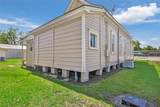 311 Depot Street - Photo 5