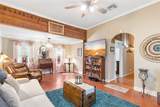 311 Depot Street - Photo 6
