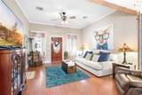 311 Depot Street - Photo 8