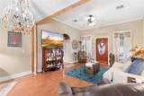 311 Depot Street - Photo 9