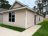 11595 Persimmon Street - Photo 1