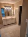 19215 Brook Village Road - Photo 10