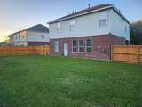 19215 Brook Village Road - Photo 2