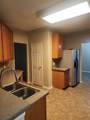 19215 Brook Village Road - Photo 6