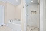 118 Oak Place Drive - Photo 15