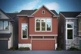 16019 Hayes Park Drive - Photo 1