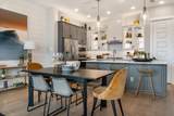 16019 Hayes Park Drive - Photo 10