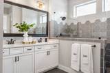 16019 Hayes Park Drive - Photo 12