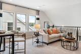 16019 Hayes Park Drive - Photo 13