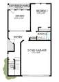 16019 Hayes Park Drive - Photo 14