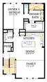 16019 Hayes Park Drive - Photo 15