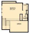 16019 Hayes Park Drive - Photo 16