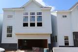 16019 Hayes Park Drive - Photo 2