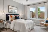 16019 Hayes Park Drive - Photo 3