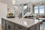16019 Hayes Park Drive - Photo 5