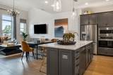 16019 Hayes Park Drive - Photo 7