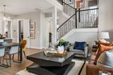 16019 Hayes Park Drive - Photo 8