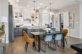 16019 Hayes Park Drive - Photo 9
