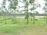005 Lucky 13 Rd - Photo 11