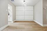 2829 Timmons Lane - Photo 12