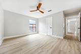 2829 Timmons Lane - Photo 16