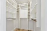 2829 Timmons Lane - Photo 18