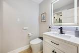 2829 Timmons Lane - Photo 20
