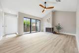 2829 Timmons Lane - Photo 4