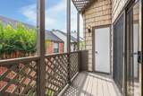 2829 Timmons Lane - Photo 5