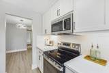 2829 Timmons Lane - Photo 8