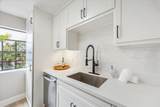 2829 Timmons Lane - Photo 9