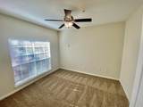 1901 Post Oak Park Drive - Photo 1