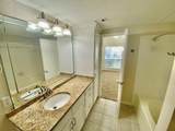 1901 Post Oak Park Drive - Photo 3