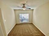 1901 Post Oak Park Drive - Photo 4