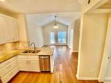 1901 Post Oak Park Drive - Photo 5
